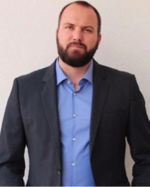 Jean François Posth